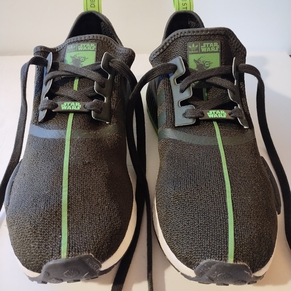 Men's Adidas 